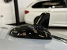 USED 2013 13 MERCEDES-BENZ CLA 2.1 CLA220 CDI AMG SPORT 4d 170 BHP 
