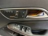 USED 2013 13 MERCEDES-BENZ CLA 2.1 CLA220 CDI AMG SPORT 4d 170 BHP 