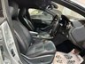 USED 2013 13 MERCEDES-BENZ CLA 2.1 CLA220 CDI AMG SPORT 4d 170 BHP 