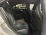 USED 2013 13 MERCEDES-BENZ CLA 2.1 CLA220 CDI AMG SPORT 4d 170 BHP 