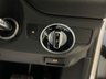 USED 2013 13 MERCEDES-BENZ CLA 2.1 CLA220 CDI AMG SPORT 4d 170 BHP 