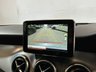 USED 2013 13 MERCEDES-BENZ CLA 2.1 CLA220 CDI AMG SPORT 4d 170 BHP 