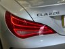 USED 2013 13 MERCEDES-BENZ CLA 2.1 CLA220 CDI AMG SPORT 4d 170 BHP 