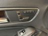 USED 2013 13 MERCEDES-BENZ CLA 2.1 CLA220 CDI AMG SPORT 4d 170 BHP 