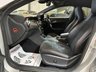 USED 2013 13 MERCEDES-BENZ CLA 2.1 CLA220 CDI AMG SPORT 4d 170 BHP 