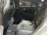 USED 2013 13 MERCEDES-BENZ CLA 2.1 CLA220 CDI AMG SPORT 4d 170 BHP 