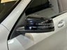 USED 2013 13 MERCEDES-BENZ CLA 2.1 CLA220 CDI AMG SPORT 4d 170 BHP 