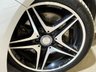 USED 2013 13 MERCEDES-BENZ CLA 2.1 CLA220 CDI AMG SPORT 4d 170 BHP 