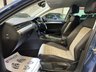 USED 2015 15 VOLKSWAGEN PASSAT 2.0 GT TDI BLUEMOTION TECHNOLOGY 5d 188 BHP 