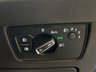 USED 2015 15 VOLKSWAGEN PASSAT 2.0 GT TDI BLUEMOTION TECHNOLOGY 5d 188 BHP 