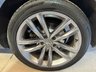 USED 2015 15 VOLKSWAGEN PASSAT 2.0 GT TDI BLUEMOTION TECHNOLOGY 5d 188 BHP 