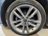 USED 2015 15 VOLKSWAGEN PASSAT 2.0 GT TDI BLUEMOTION TECHNOLOGY 5d 188 BHP 