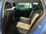 USED 2015 15 VOLKSWAGEN PASSAT 2.0 GT TDI BLUEMOTION TECHNOLOGY 5d 188 BHP 