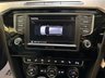 USED 2015 15 VOLKSWAGEN PASSAT 2.0 GT TDI BLUEMOTION TECHNOLOGY 5d 188 BHP 