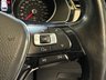 USED 2015 15 VOLKSWAGEN PASSAT 2.0 GT TDI BLUEMOTION TECHNOLOGY 5d 188 BHP 