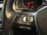 USED 2015 15 VOLKSWAGEN PASSAT 2.0 GT TDI BLUEMOTION TECHNOLOGY 5d 188 BHP 