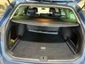 USED 2015 15 VOLKSWAGEN PASSAT 2.0 GT TDI BLUEMOTION TECHNOLOGY 5d 188 BHP 