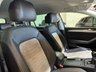 USED 2015 15 VOLKSWAGEN PASSAT 2.0 GT TDI BLUEMOTION TECHNOLOGY 5d 188 BHP 