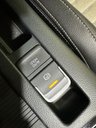 USED 2015 15 VOLKSWAGEN PASSAT 2.0 GT TDI BLUEMOTION TECHNOLOGY 5d 188 BHP 