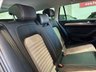 USED 2015 15 VOLKSWAGEN PASSAT 2.0 GT TDI BLUEMOTION TECHNOLOGY 5d 188 BHP 