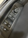 USED 2015 15 VOLKSWAGEN PASSAT 2.0 GT TDI BLUEMOTION TECHNOLOGY 5d 188 BHP 