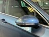 USED 2015 15 VOLKSWAGEN PASSAT 2.0 GT TDI BLUEMOTION TECHNOLOGY 5d 188 BHP 