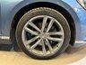 USED 2015 15 VOLKSWAGEN PASSAT 2.0 GT TDI BLUEMOTION TECHNOLOGY 5d 188 BHP 