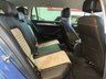 USED 2015 15 VOLKSWAGEN PASSAT 2.0 GT TDI BLUEMOTION TECHNOLOGY 5d 188 BHP 