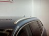 USED 2015 15 VOLKSWAGEN PASSAT 2.0 GT TDI BLUEMOTION TECHNOLOGY 5d 188 BHP 