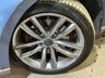 USED 2015 15 VOLKSWAGEN PASSAT 2.0 GT TDI BLUEMOTION TECHNOLOGY 5d 188 BHP 