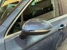 USED 2015 15 VOLKSWAGEN PASSAT 2.0 GT TDI BLUEMOTION TECHNOLOGY 5d 188 BHP 