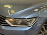 USED 2015 15 VOLKSWAGEN PASSAT 2.0 GT TDI BLUEMOTION TECHNOLOGY 5d 188 BHP 