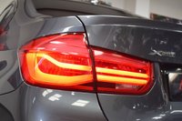 USED 2017 17 BMW 3 SERIES 3.0 335D XDRIVE M SPORT 4d 308 BHP 