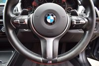 USED 2017 17 BMW 3 SERIES 3.0 335D XDRIVE M SPORT 4d 308 BHP 