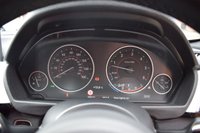 USED 2017 17 BMW 3 SERIES 3.0 335D XDRIVE M SPORT 4d 308 BHP 
