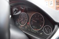 USED 2017 17 BMW 3 SERIES 3.0 335D XDRIVE M SPORT 4d 308 BHP 