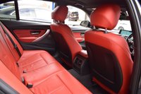 USED 2017 17 BMW 3 SERIES 3.0 335D XDRIVE M SPORT 4d 308 BHP 