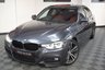 USED 2017 17 BMW 3 SERIES 3.0 335D XDRIVE M SPORT 4d 308 BHP 