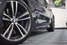 USED 2017 17 BMW 3 SERIES 3.0 335D XDRIVE M SPORT 4d 308 BHP 