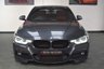 USED 2017 17 BMW 3 SERIES 3.0 335D XDRIVE M SPORT 4d 308 BHP 