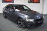 USED 2017 17 BMW 3 SERIES 3.0 335D XDRIVE M SPORT 4d 308 BHP 