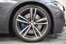 USED 2017 17 BMW 3 SERIES 3.0 335D XDRIVE M SPORT 4d 308 BHP 