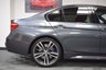 USED 2017 17 BMW 3 SERIES 3.0 335D XDRIVE M SPORT 4d 308 BHP 