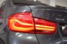 USED 2017 17 BMW 3 SERIES 3.0 335D XDRIVE M SPORT 4d 308 BHP 