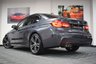USED 2017 17 BMW 3 SERIES 3.0 335D XDRIVE M SPORT 4d 308 BHP 