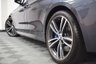 USED 2017 17 BMW 3 SERIES 3.0 335D XDRIVE M SPORT 4d 308 BHP 