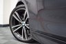 USED 2017 17 BMW 3 SERIES 3.0 335D XDRIVE M SPORT 4d 308 BHP 