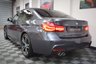 USED 2017 17 BMW 3 SERIES 3.0 335D XDRIVE M SPORT 4d 308 BHP 