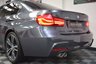 USED 2017 17 BMW 3 SERIES 3.0 335D XDRIVE M SPORT 4d 308 BHP 