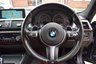 USED 2017 17 BMW 3 SERIES 3.0 335D XDRIVE M SPORT 4d 308 BHP 